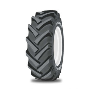 トラクター用タイヤ