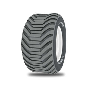 農具用タイヤ 1
