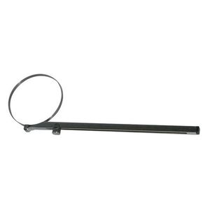 果物用サイズ測定器 1