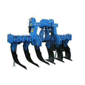 サブソイラ - 全ての農業製品メーカ－