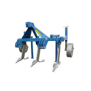 3本サブソイラ - 全ての農業製品メーカ－