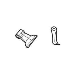 汎用フレールハンマー