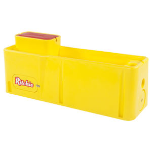 牛用給水器 1