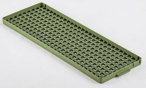 鶏卵セッタートレー 1