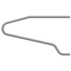 牛用キュービクル