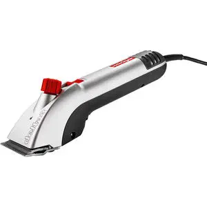 Heiniger Style Midi コードレスバリカン クリッパ Style Midi Clipper by Heiniger