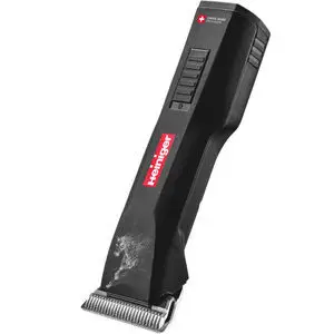 【最終値下げ】Heiniger SAPHIR BASIC バリカン Heiniger Saphir Basic — Groomer Supply House