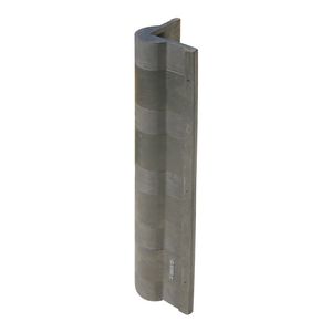 牛用家畜用膝当て 1