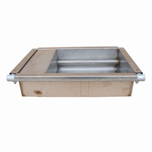 牛用給水器 1