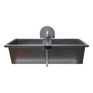 牛用給水器 1