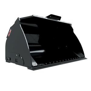 穀物用ショベルバケット 1
