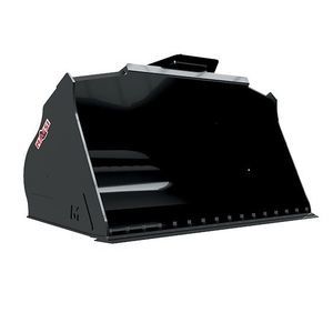 農場管理用ショベルバケット 1