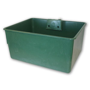 馬用給水器 1