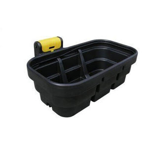 子牛用給水器