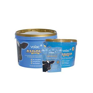 動物用飼料サプリメント