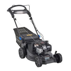 Amazon.co.jp: 芝刈り機ベルト、3/8×35インチ、トロ芝刈り機91