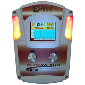 クラスターデタッチャー 1