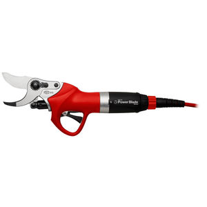 FELCO 800 / 810 電動剪定鋏セット FELCO 800 / 810 電動剪定鋏セット