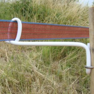 テープ用インシュレーター 1