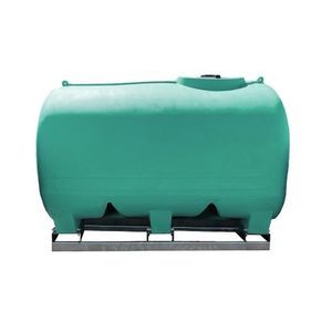 液体肥料タンク