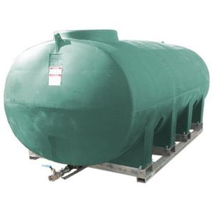 液体肥料タンク