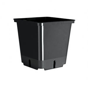 プラスチック製鉢