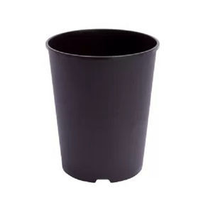 プラスチック製鉢