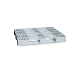 金属製パレット