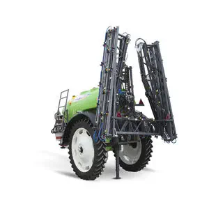 動力噴霧機 動噴単体 ミツビシ MK413 動力噴霧機 動噴単体 ミツビシ MK413