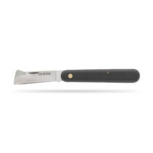 接ぎ木ナイフ - 221 - STA-FOR di Gaspardo Luigino & C. Snc