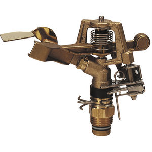インパクトスプリンクラー 1