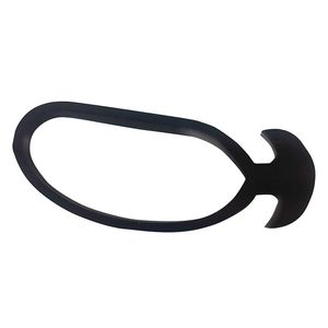 植物用ひも