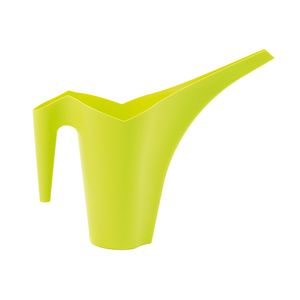 プラスチック製じょうろ 1