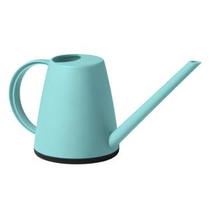 プラスチック製じょうろ 1