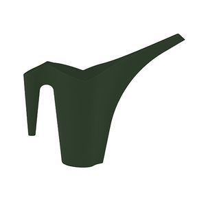 プラスチック製じょうろ 1