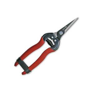 ハミカー出品 ハサミならお任せ。業務用鋏(はさみ)は近正