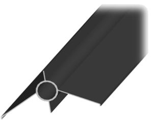 フラット加熱体 1