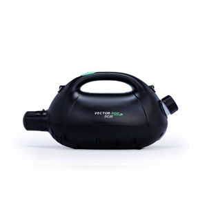 ULV噴霧器 1