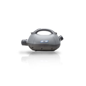 ULV噴霧器 1