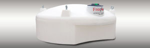水タンク