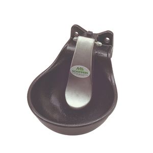 牛用給水器 1