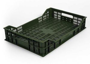 野菜用コンテナー 1
