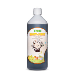 有機肥料