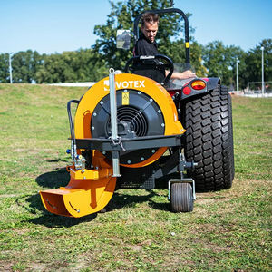 ✶ok✶ ブロワー Amazon.co.jp: エアダスター 電動ブロワー ブロアー 洗車 150m/s