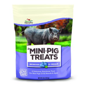 動物用飼料サプリメント