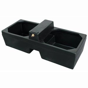 馬用給水器