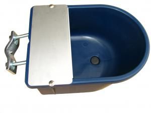 牛用給水器