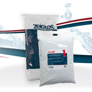 動物用飼料サプリメント