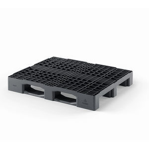 プラスチック製パレット 1