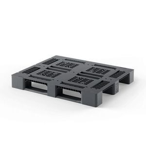 プラスチック製パレット 1